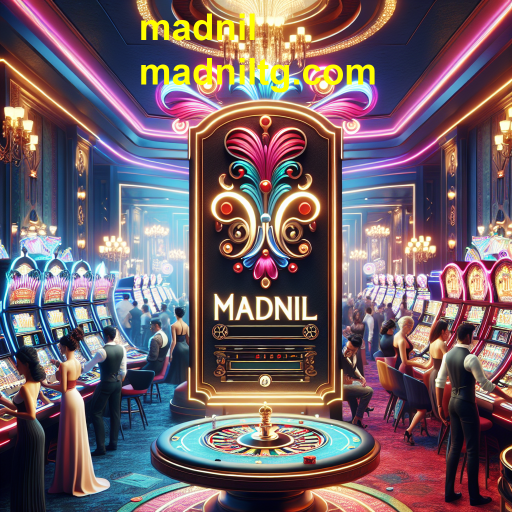 A Evolução dos Jogos de Ação: Uma Jornada de Adrenalina