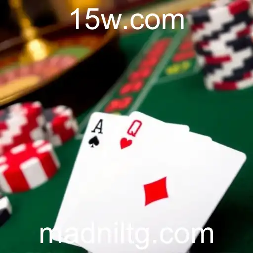 Estatísticas 5533bet