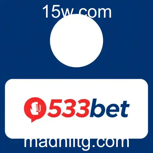 5533bet: Contate-nos - A Importância do Suporte ao Cliente na 5533bet