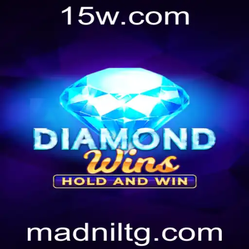 Descubra o Universo de DiamondWins: Aventura e Regras do Jogo de Casino 5533bet