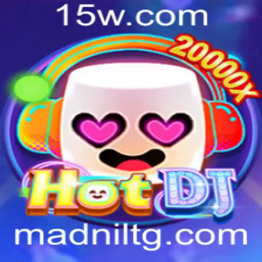 Explorando o Fascinante Universo do Jogo HotDJ: Diversão e Estratégia ao Alcance das Mãos