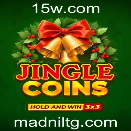 Jinglecoins: Tudo o que você Precisa Saber sobre este Novo Jogo