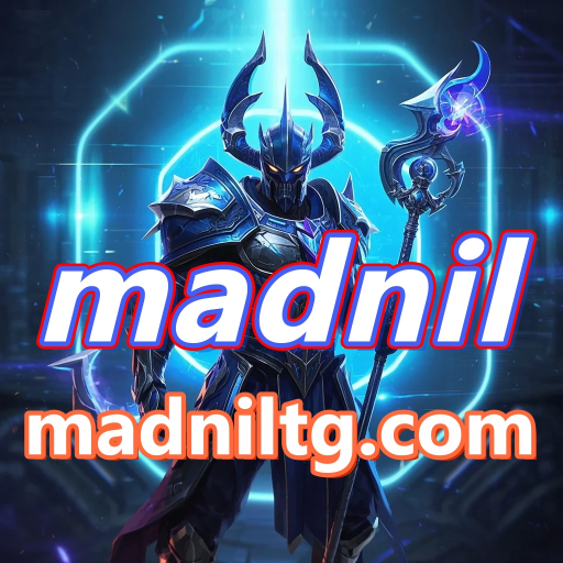 madnil