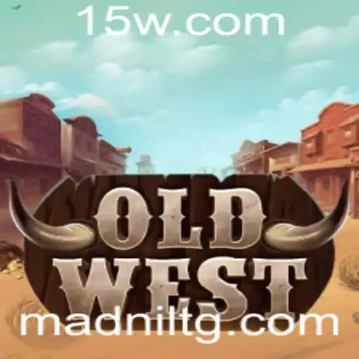 Descubra as Aventuras de 'OldWest': O Novo Jogo de Estratégia para os Amantes do Faroeste