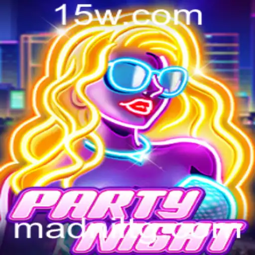 Explorando o Novo Jogo PartyNight: Uma Experiência de Diversão e Estratégia
