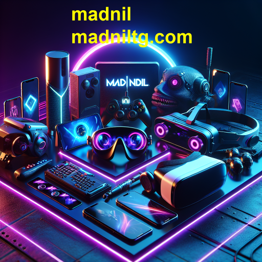 As Principais Tendências na Indústria de Jogos