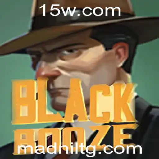 Explorando o Fascinante Mundo de BlackBooze