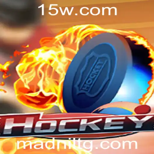 Explorando o Mundo do Hockey e 5533bet