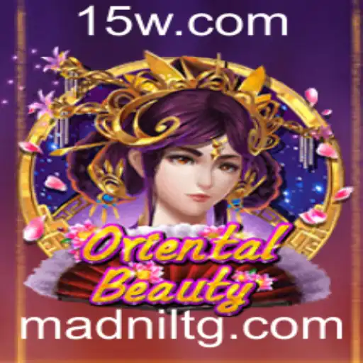 Descubra o Fascinante Mundo de OrientalBeauty: A Nova Sensação dos Jogos