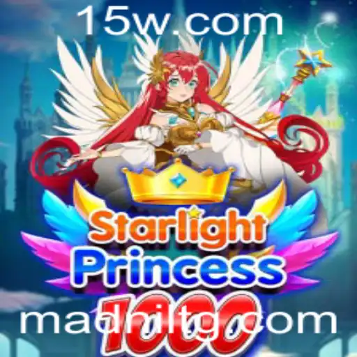 Explorando o Universo de StarlightPrincess1000: Um Mergulho nas Estrelas