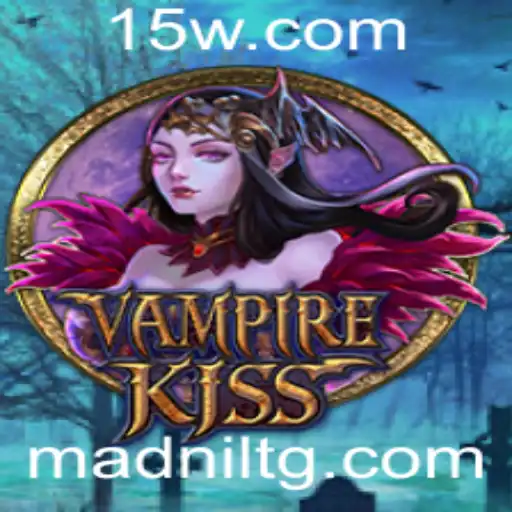 Explorando o Mundo Vampírico de VampireKiss: Um Guia Completo