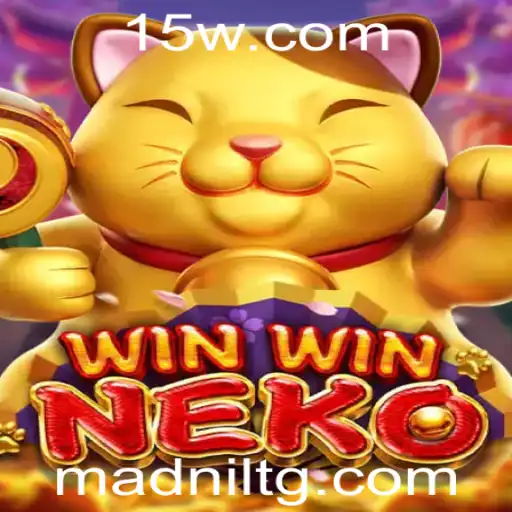 Explorando WinWinNeko: O Fascinante Jogo do Momento