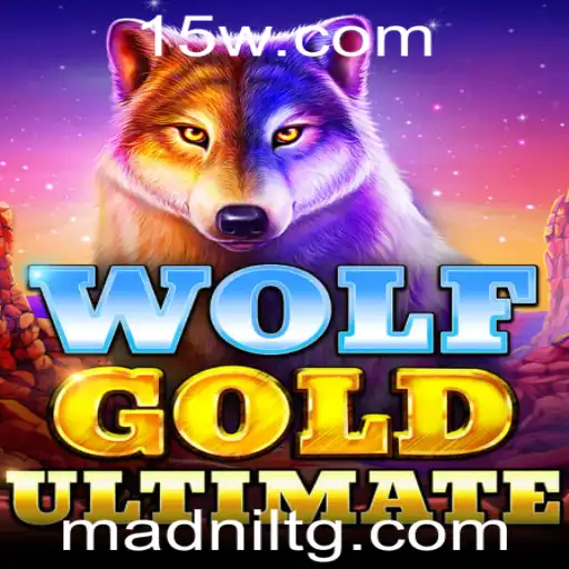 WolfGoldUltimate: Descubra o Novo Fenômeno dos Cassinos Online
